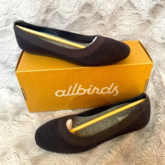 Allbirds | Flats - Picture 1 of 5
